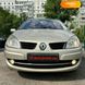 Renault Scenic, 2007, Дизель, 1.5 л., 329 тис. км, Мінівен, Сірий, Суми 107161 фото 34