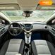 Chevrolet Cruze, 2015, Газ пропан-бутан / Бензин, 1.8 л., 175 тис. км, Седан, Білий, Суми 107168 фото 45