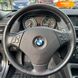 BMW X1, 2010, Дизель, 2 л., 252 тис. км, Позашляховик / Кросовер, Чорний, Суми 46395 фото 21