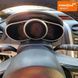 Mazda CX-7, 2009 г., Бензин, 87 тыс. км, Внедорожник / Кроссовер, Чорный, Днепр (Днепропетровск) AT-10426241 фото 10