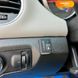 Chevrolet Cruze, 2015, Газ пропан-бутан / Бензин, 1.8 л., 175 тис. км, Седан, Білий, Суми 107168 фото 50