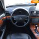 Mercedes-Benz E 280, 2006, Дизель, 3 л., 281 тыс. км, Универсал, Чорный, Житомир 4481 фото 5