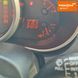 Mazda CX-7, 2009 г., Бензин, 87 тыс. км, Внедорожник / Кроссовер, Чорный, Днепр (Днепропетровск) AT-10426241 фото 17