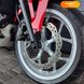 Honda NC 750X, 2016, Бензин, 750 см³, 10 тыс. км, Мотоцикл Туризм, Красный, Белая Церковь moto-37909 фото 8