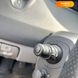 Renault Scenic, 2007, Дизель, 1.5 л., 329 тис. км, Мінівен, Сірий, Суми 107161 фото 23