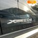 BMW X1, 2010, Дизель, 2 л., 252 тис. км, Позашляховик / Кросовер, Чорний, Суми 46395 фото 9