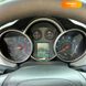 Chevrolet Cruze, 2015, Газ пропан-бутан / Бензин, 1.8 л., 175 тис. км, Седан, Білий, Суми 107168 фото 51