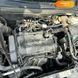 Chevrolet Cruze, 2015, Газ пропан-бутан / Бензин, 1.8 л., 175 тис. км, Седан, Білий, Суми 107168 фото 56