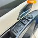 Chevrolet Cruze, 2015, Газ пропан-бутан / Бензин, 1.8 л., 175 тыс. км, Седан, Белый, Сумы 107168 фото 47