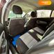 Chevrolet Cruze, 2015, Газ пропан-бутан / Бензин, 1.8 л., 175 тыс. км, Седан, Белый, Сумы 107168 фото 43