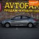 Hyundai Accent, 2019 р., Газ пропан-бутан / Бензин, 203 тис. км, Седан, Сірий, Дніпро (Дніпропетровськ) AT-10420063 фото 11