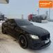 Mercedes-Benz E-Class, 2017 р., Бензин, 150 тис. км, Седан, Чорний, Дніпро (Дніпропетровськ) AT-10410272 фото 20