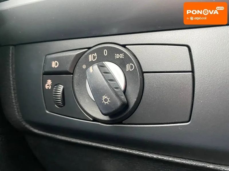 BMW X5, 2010 г., Дизель, 309 тыс. км, Внедорожник / Кроссовер, Белый, Львов AT-10405975 фото