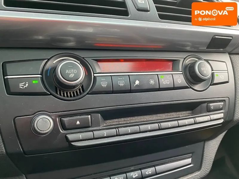 BMW X5, 2010 г., Дизель, 309 тыс. км, Внедорожник / Кроссовер, Белый, Львов AT-10405975 фото