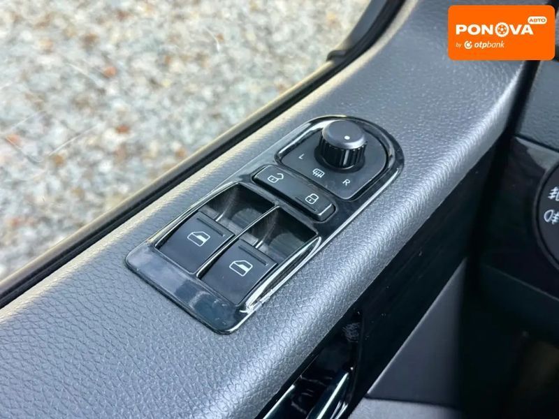 Volkswagen Transporter, 2004 г., Дизель, 209 тыс. км, Минивен, Чорный, Харьков AT-10405254 фото
