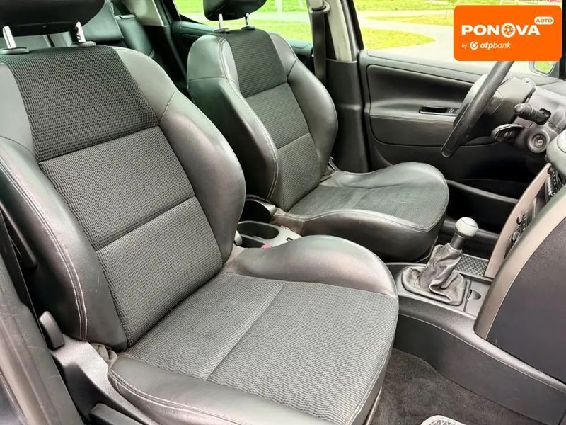 Peugeot 207, 2008 р., Дизель, 228 тис. км, Універсал, Сірий, Кропивницький (Кіровоград) AT-10417780 фото