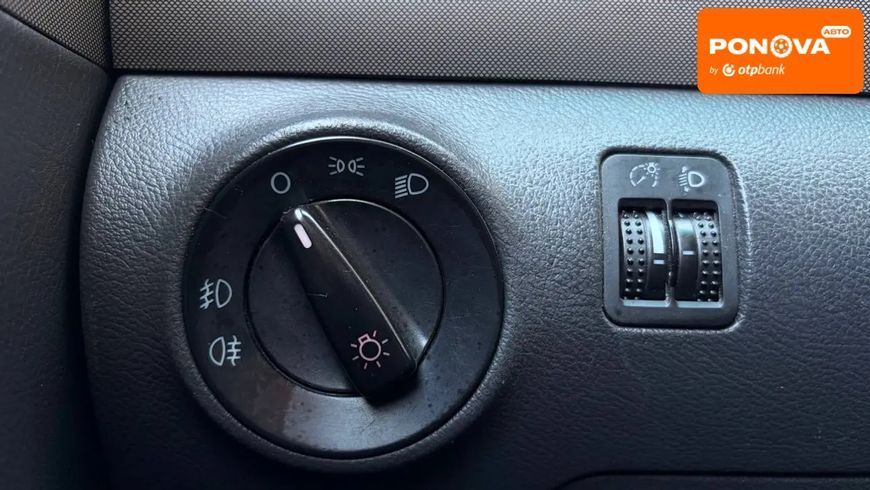 Volkswagen Sharan, 2006 р., Бензин, 276 тис. км, Київ AT-10417051 фото