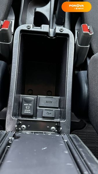 Mitsubishi ASX, 2011, Дизель, 1.8 л., 139 тис. км, Позашляховик / Кросовер, Сірий, Стрий 5090 фото