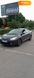 Renault Fluence, 2012, Бензин, 1.6 л., 218 тис. км, Седан, Коричневий, Житомир Cars-Pr-56314 фото 6