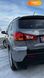 Mitsubishi ASX, 2011, Дизель, 1.8 л., 139 тис. км, Позашляховик / Кросовер, Сірий, Стрий 5090 фото 28