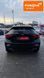 Infiniti QX30, 2019 р., Бензин, 85 тис. км, Позашляховик / Кросовер, Чорний, Кропивницький (Кіровоград) AT-10410366 фото 7