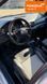 Skoda Octavia, 2006 р., Дизель, 197 тис. км, Седан, Сірий, Кропивницький (Кіровоград) AT-10413095 фото 5