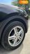 Porsche Cayenne, 2014, Бензин, 3.6 л., 125 тыс. км, Внедорожник / Кроссовер, Чорный, Львов Cars-Pr-59554 фото 27