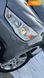 Mitsubishi ASX, 2011, Дизель, 1.8 л., 139 тис. км, Позашляховик / Кросовер, Сірий, Стрий 5090 фото 10