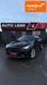 Infiniti QX30, 2019 р., Бензин, 85 тис. км, Позашляховик / Кросовер, Чорний, Кропивницький (Кіровоград) AT-10410366 фото 1