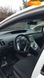 Toyota Prius, 2014, Гібрид (HEV), 1.8 л., 250 тис. км, Хетчбек, Білий, Львів Cars-Pr-61923 фото 11