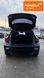 Infiniti QX30, 2019 р., Бензин, 85 тис. км, Позашляховик / Кросовер, Чорний, Кропивницький (Кіровоград) AT-10410366 фото 8