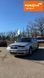 Skoda Octavia, 2006 р., Дизель, 197 тис. км, Седан, Сірий, Кропивницький (Кіровоград) AT-10413095 фото 2