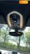 Porsche Cayenne, 2014, Бензин, 3.6 л., 125 тыс. км, Внедорожник / Кроссовер, Чорный, Львов Cars-Pr-59554 фото 23