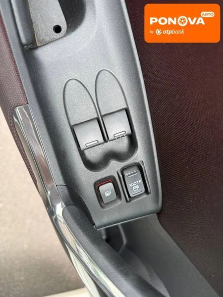 Honda CR-Z, 2014 г., 176 тыс. км, Хетчбек, Киев AT-10418518 фото