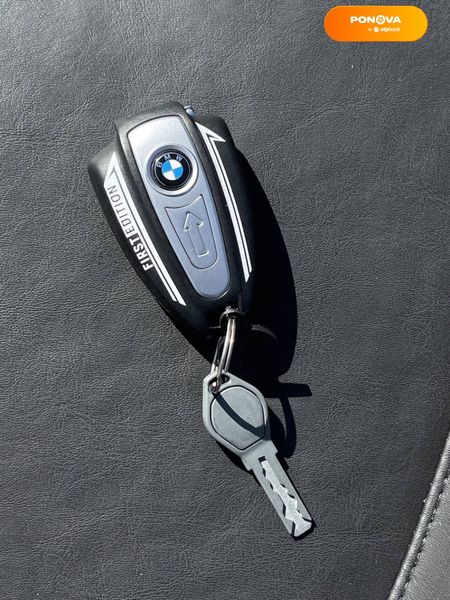 BMW R 18 Classic, 2020, Бензин, 8 тыс. км, Мотоцикл Классик, Чорный, Киев moto-46469 фото