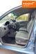 Chevrolet Aveo, 2005 р., Газ пропан-бутан / Бензин, 154 тис. км, Седан, Синій, Кам'янка AT-10416650 фото 7