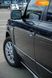 Land Rover Range Rover, 2011, Бензин, 5 л., 121 тис. км, Позашляховик / Кросовер, Чорний, Київ Cars-Pr-54167 фото 10