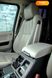Land Rover Range Rover, 2011, Бензин, 5 л., 121 тис. км, Позашляховик / Кросовер, Чорний, Київ Cars-Pr-54167 фото 19