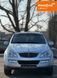 SsangYong Kyron, 2011 р., Дизель, 170 тис. км, Позашляховик / Кросовер, Сірий, Миколаїв AT-10410922 фото 2