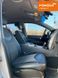 SsangYong Kyron, 2011 р., Дизель, 170 тис. км, Позашляховик / Кросовер, Сірий, Миколаїв AT-10410922 фото 9