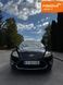 Ford Mondeo, 2012 р., Бензин, 150 тис. км, Седан, Чорний, Красноград AT-10403960 фото 3