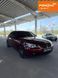 BMW 5 Series, 2005 р., Бензин, 340 тис. км, Седан, Фіолетовий, Запоріжжя AT-10414807 фото 3