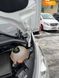 Ford Transit Custom, 2019, Дизель, 2 л., 247 тис. км, Мінівен, Білий, Луцьк 16207 фото 31