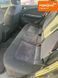 Mitsubishi Outlander, 2005 р., Газ пропан-бутан / Бензин, 209 тис. км, Позашляховик / Кросовер, Чорний, Дніпро (Дніпропетровськ) AT-10406140 фото 7
