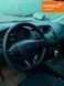 Ford Focus, 2015 р., Бензин, 143 тис. км, Хетчбек, Чорний, Дніпро (Дніпропетровськ) AT-10408459 фото 11