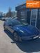 Tesla Model 3, 2022 р., Електро, 34 тис. км, Седан, Сірий, Дніпро (Дніпропетровськ) AT-10414369 фото 5