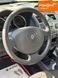 Renault Megane, 2006 г., Дизель, 290 тыс. км, Универсал, Серый, Смела AT-10419304 фото 9