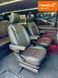Mercedes-Benz Vito, 2016 р., Дизель, 243 тис. км, Мінівен, Білий, Київ AT-10415216 фото 13