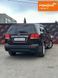 Kia Sorento, 2012 р., Газ пропан-бутан / Бензин, 296 тис. км, Суми AT-10418422 фото 4
