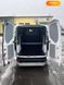 Ford Transit Custom, 2019, Дизель, 2 л., 247 тис. км, Мінівен, Білий, Луцьк 16207 фото 14